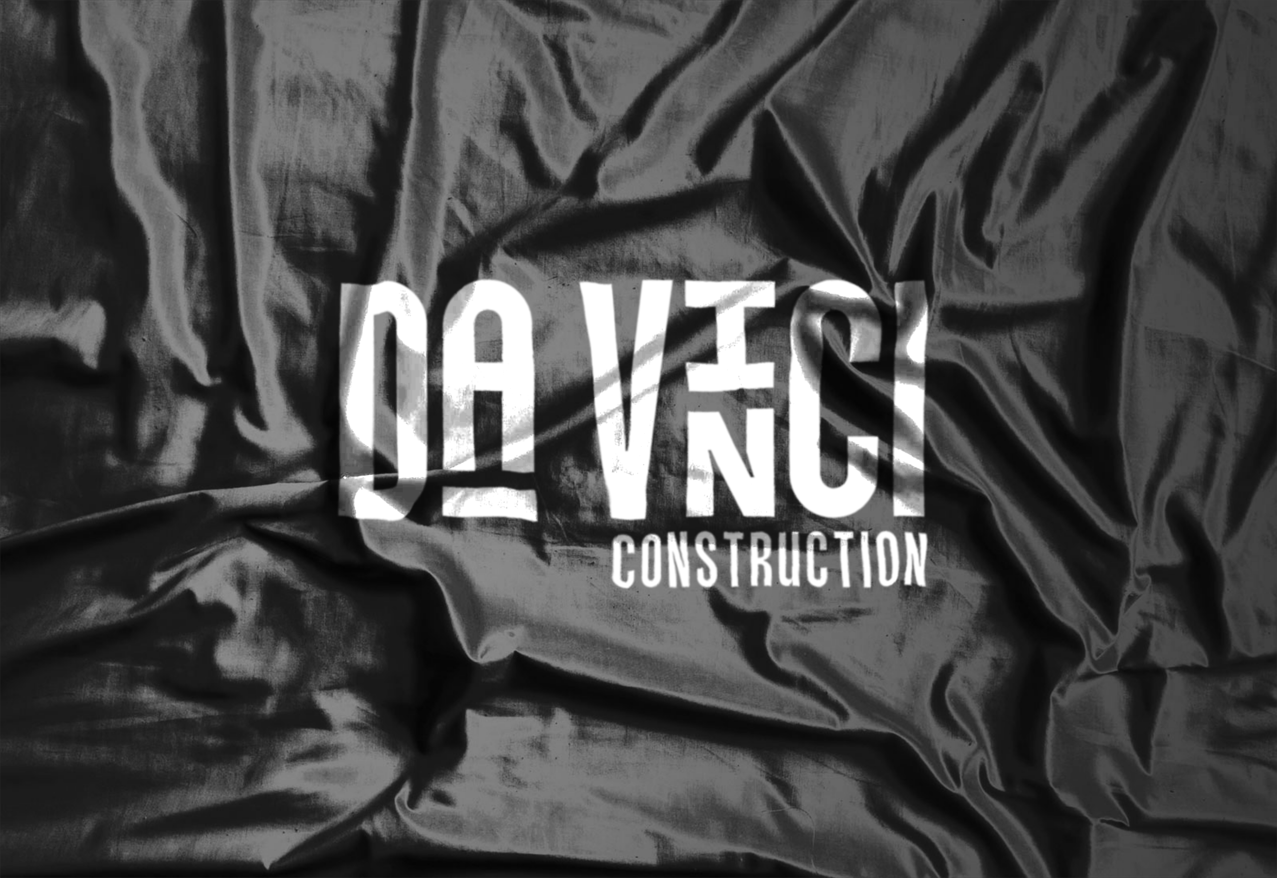 flag mockup brandmark-design